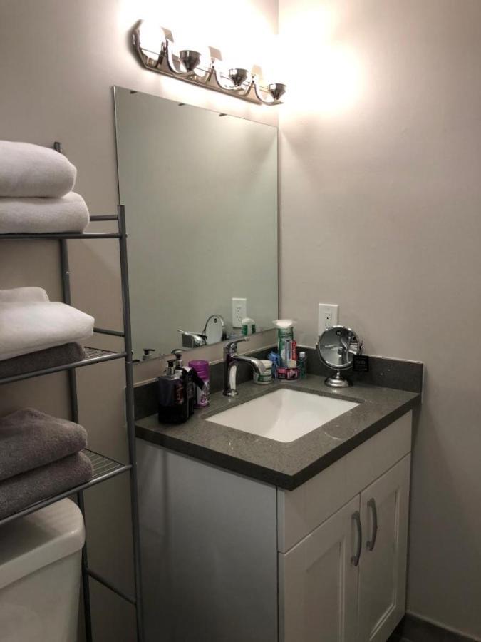 Coral Springs Paradise Zewnętrze zdjęcie